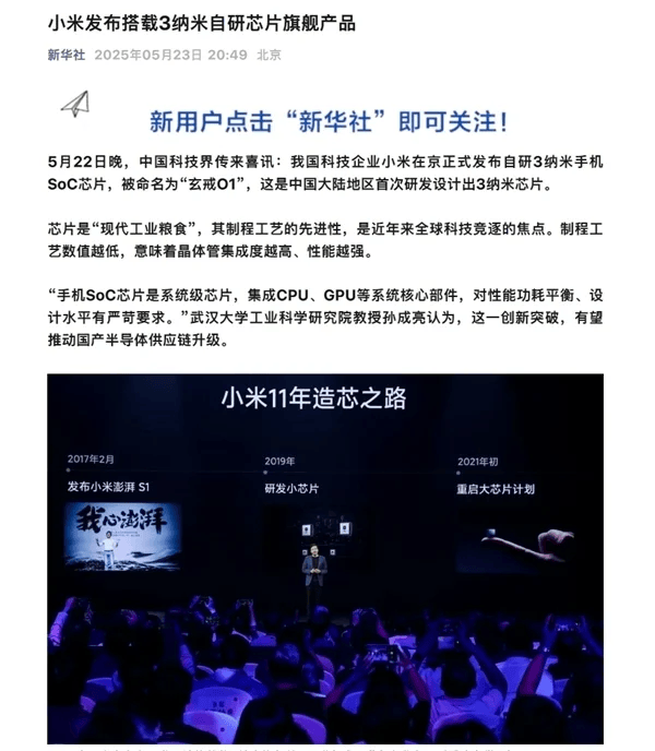 AvaTrade爱华外汇官网南平政和：好心劝架反被打 “武力”报复获刑罚
