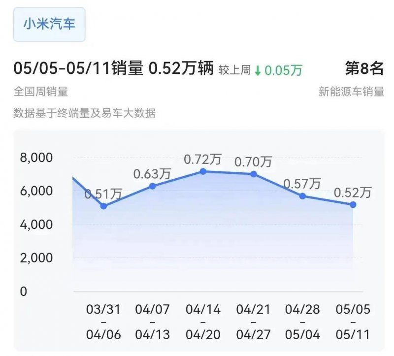 AVA外汇平台受哪里监管光泽烟秆与鸡粪协同资源化利用项目通过省级验收