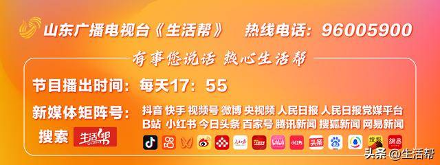 爱华外汇官网下载延平区纪委监委：成立专项督查组 打好防台风保养“主动仗”