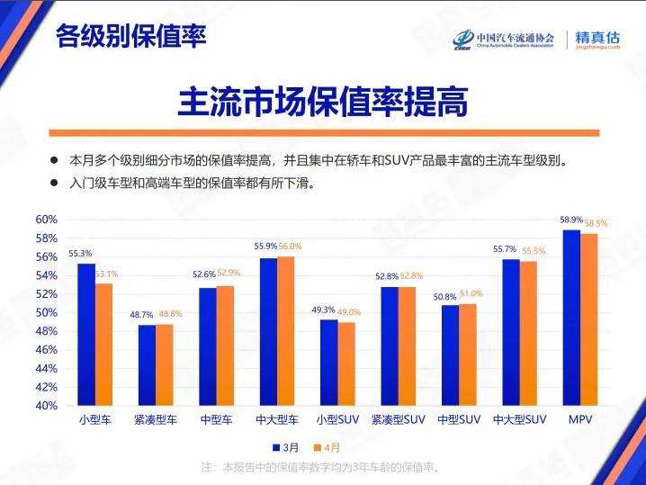 ava爱华外汇官网理财者们请注意：爱华外汇平台到底可靠吗？