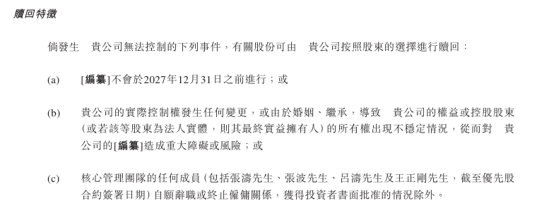 爱华外汇平台靠谱吗揭开量化交易的真相，看看它的致命缺陷是什么