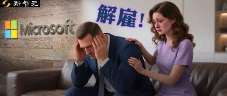爱华外汇平台登录第六届福建文创奖南平推介会系列活动启幕