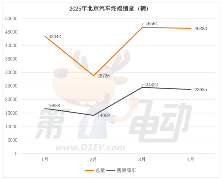 爱华外汇官方网站掌握这个流程方法，95%的人仍在摸索期货量化交易软件！