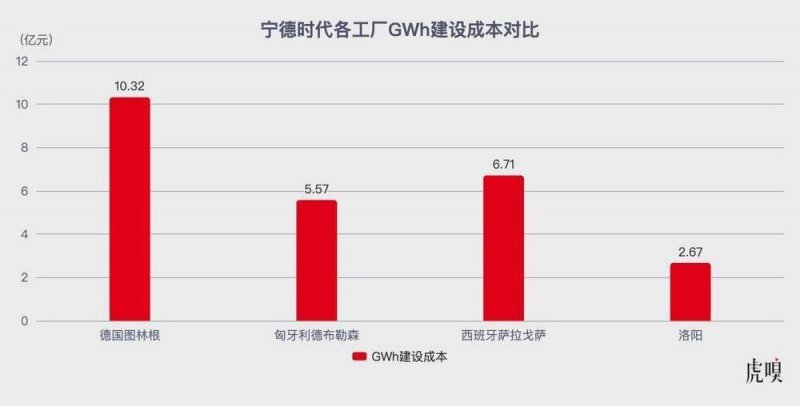 爱华外汇交易平台我测评了市面上最火的量化交易软件，结论令我大吃一惊