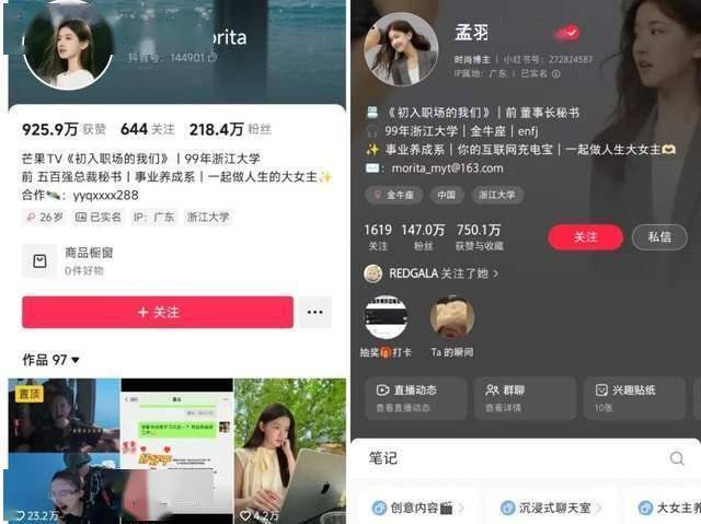 爱华外汇交易官网这个方法，让你轻松获取MT4历史交易数据获取！