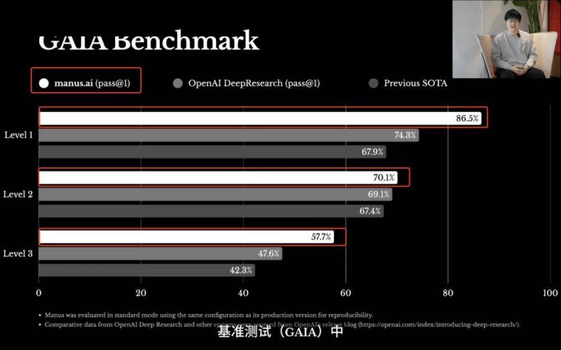 AVA爱华外汇官网南平七大绿色产业推动现状学者组到建瓯市调研