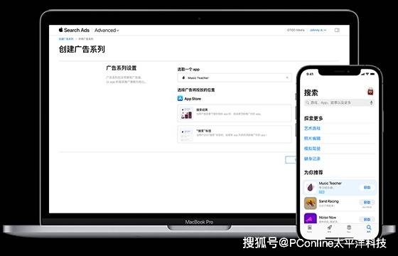 爱华外汇平台佣金我深入研究了avatrade爱华外汇代码，竟然发现了这些秘密！
