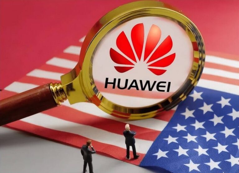 avatrade爱华外汇官网利用爱华外汇交易平台遇到获取困难?快来看看处理方法!