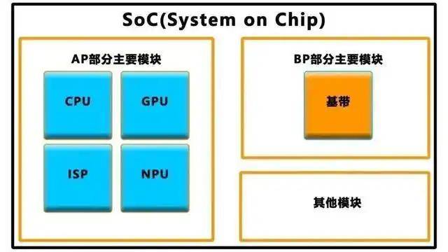 爱华外汇平台佣金福建光泽探索生态“变现”之路 做好“水、药、菜”素材