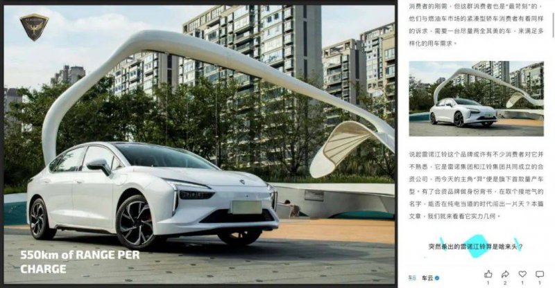 AvaTrade爱华外汇代理爱华外汇官网哪个更靠谱？你一定不知道的秘密！