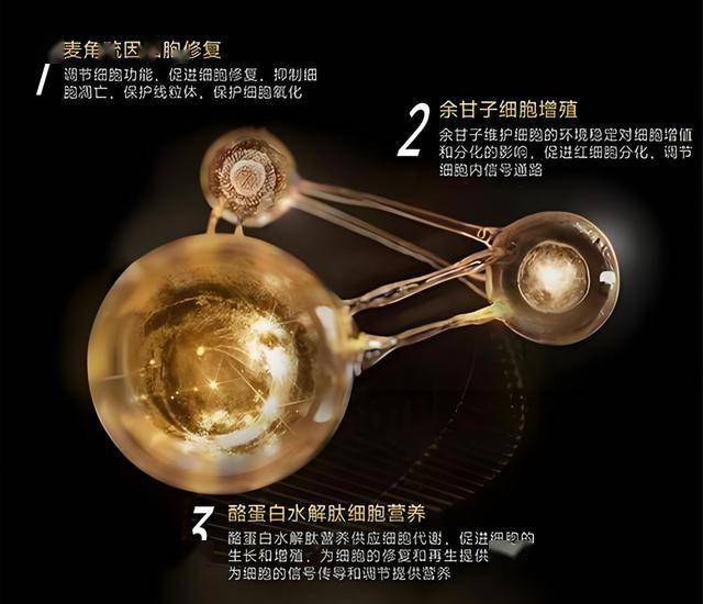 爱华外汇怎么开代理揭秘爱华外汇开户的隐藏条件，很多理财者都不知道！